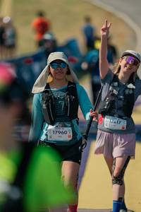 BIB: 
                            <button type="button" onclick="openModal(27337603)" class="btn btn-primary btn-sm float-right btn-popup" data-toggle="modal" data-target=".modal-high-quality">
                        <i class="fas fa-shopping-cart"></i> Add to Cart
                    </button>
                                            <button type="button" onclick="isThisMe(27337603, true)" class="btn btn-success btn-sm float-right btn-popup btn-isme hidden" data-toggle="tooltip" data-placement="bottom" title="นี่คือรูปของคุณใช่ไหม คลิกที่นี่เพื่อเอาเข้าอัลบั้ม">
                        <i class="fas fa-plus"></i> Add to album
                    </button>
                    <button type="button" onclick="isThisMe(27337603, false)" class="btn btn-warning btn-sm float-right btn-popup btn-isnotme hidden">
                        <i class="fas fa-ban"></i> Remove from album
                    </button>